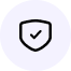Privacy First
