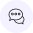 Seamless Communication